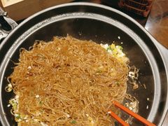 -楚詞CHUCI(国贸店)