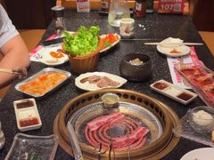 -牛家酒场(7mall店)