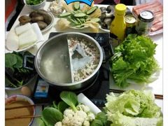 宫保鸡丁-小土豆北方菜馆(文慧园店)