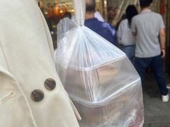 -永兴烧腊