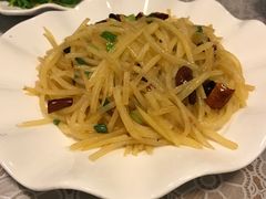 -文三里屯面馆(三里屯店)