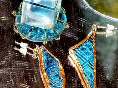 -西关84·History·Art·Cafe