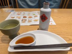 -苏小柳点心·手作小笼包(新街口分院店)