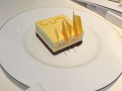 -BLACKSWAN黑天鹅(环球店)