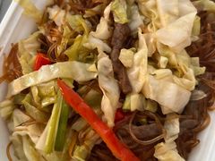 -鹿港小镇(悠唐店)