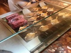 -金鸡湖大酒店·金咖啡厅(国宾路店)