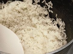 -明丰小渔馆(明月路店)