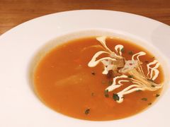 -新贝乐意大利餐厅(苏州中心店)