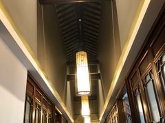 -老阊门菜馆(山塘街店)