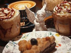 -IL TEATRO 精品意大利餐厅