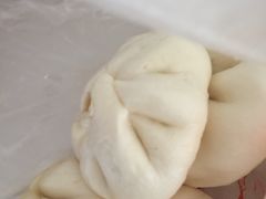 -袁大头包子(光华路店)