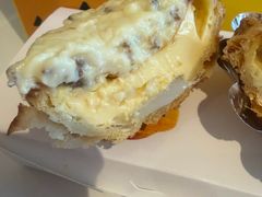 -鲍师傅糕点(江苏路店)