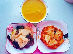 -爱月宝月嫂育儿嫂(太原店)