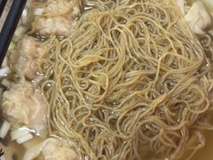 -洋城面店(荔塱农副产品综合批发市场店)