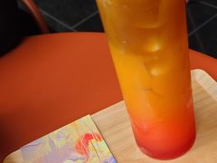 -ROCHO(仁恒江湾城店)