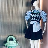 温州探店｜CECI DICO 设计师品牌买手店