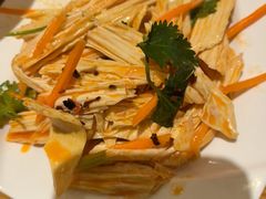 -和兴记牛肉火勺·羊汤(于洪广场店)