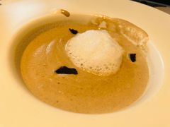 -XUN Bistro西餐厅