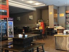 -叶记鲜鹅肠火锅城(聚丰锦绣盛世店)