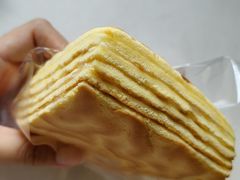 -墨茉点心局(雨花亭凯德店)