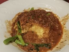 -洲际酒店·凌霄餐厅(紫峰大厦店)