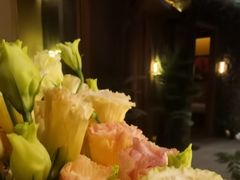 -心足私家足疗SPA(海岸城店)