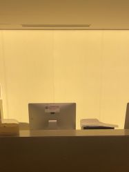 -上海时光整形外科医院