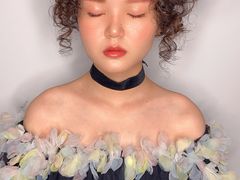 -吉田美学化妆美甲摄影培训(丽水校区)