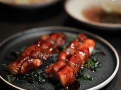 -来回·咖啡(钟村咖啡豆店)