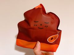 -泽田本家·铜锣烧(美罗城店)