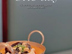 -PHO爺·越南料理(亦庄大族广场店)