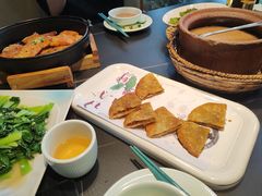 -刘大厨·家宴(御华园店)