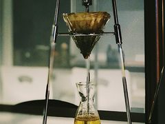 -飛鳥製茶