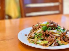 -大顺堂食府(牛街店)