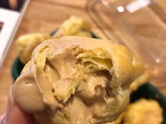 -泸溪河桃酥(西直门凯德店)