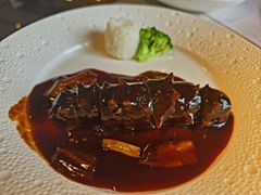 -万盛合(渔人码头店)