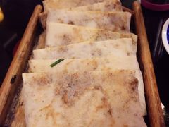 -鲁城往事(游客中心店)