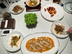 -炳胜私厨(中达旗舰店)