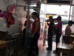 -文昌鸡饭店110号(中山路店)