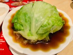 -避风塘(百联东郊店)