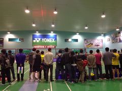 iphone_upload_pic-上海博宽羽毛球馆(双桥路分部)