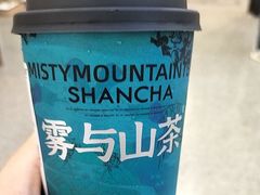 -雾与山茶(大禹城店)