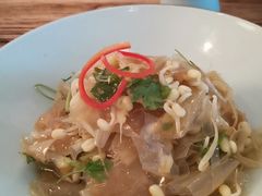 -瓦库茶馆17号(海汇港店)