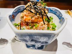 -隐味(金盛时代店)