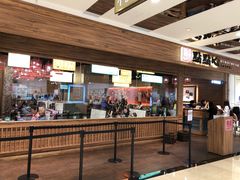 -点点心(微风信义店)
