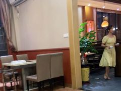 -香邦迷宗蟹(新汽车站店)