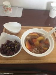 点击看大图 -生命加•Q考拉月子会所(玫瑰园店)
