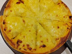 -东方豪客牛排意面披萨(金凤万达店)