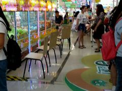 -小象猛犸(炫地购物中心店)