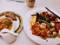 -白金汉爵大酒店(相城店)